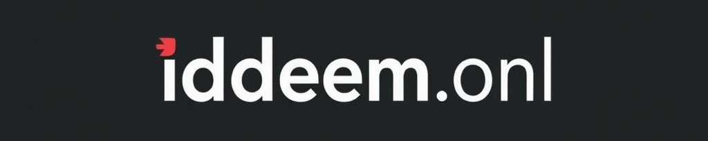 Ideem