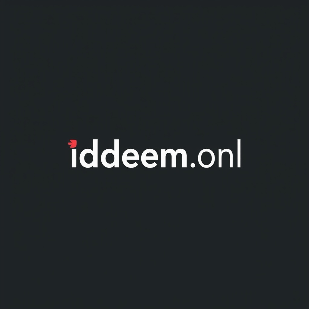 Ideem